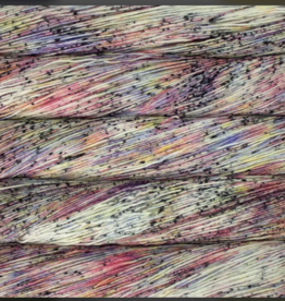 Malabrigo Ultimate Sock gloria