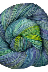 Malabrigo Ultimate Sock indiecita