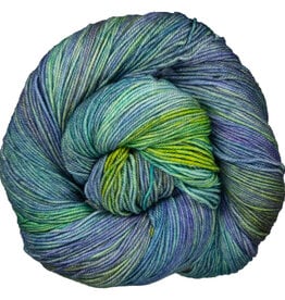 Malabrigo Ultimate Sock indiecita