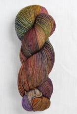 Malabrigo Ultimate Sock piedras