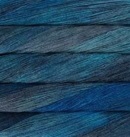 Malabrigo Ultimate Sock under the sea