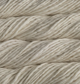 Malabrigo Rasta 063 natural