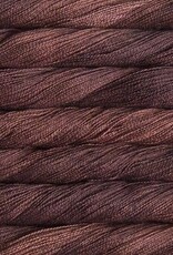 Malabrigo Rasta 077 belgian chocolate