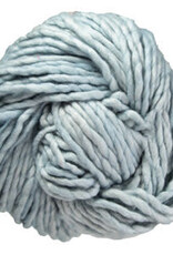 Malabrigo Rasta 429 cape cod gray