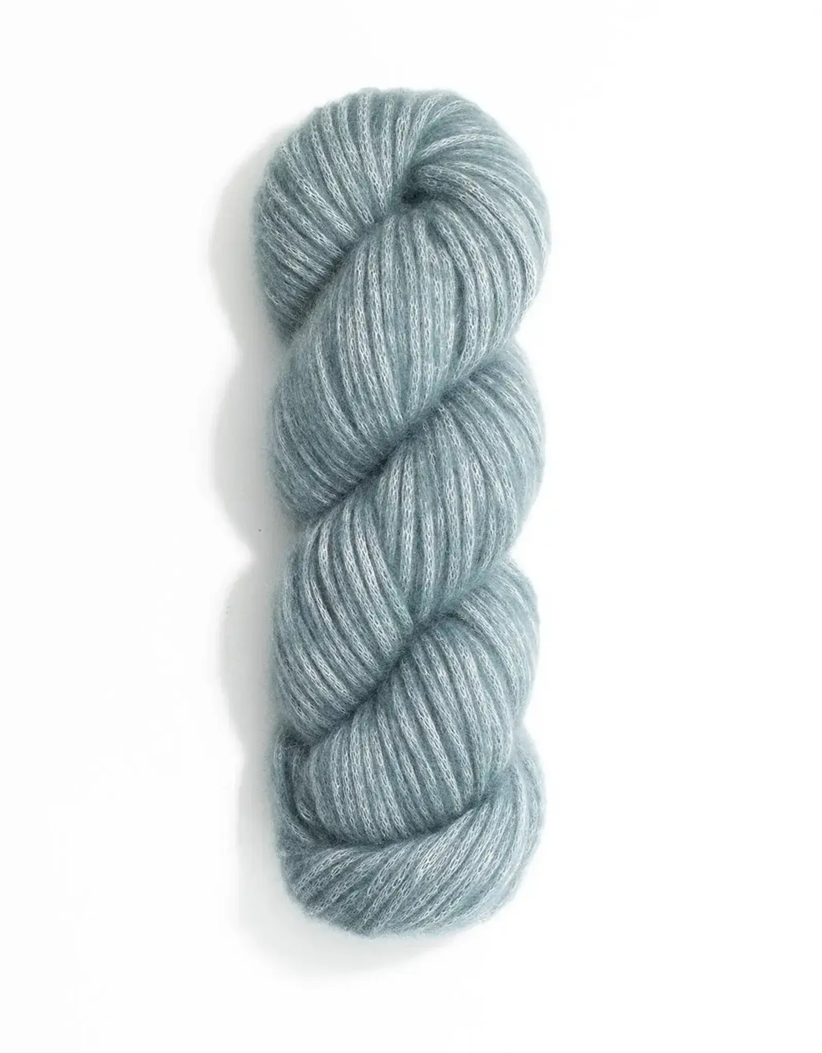Woolfolk Luft L27