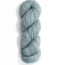 Woolfolk Luft L27