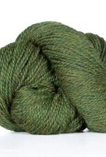 Kelbourne Scout 305 moss heather