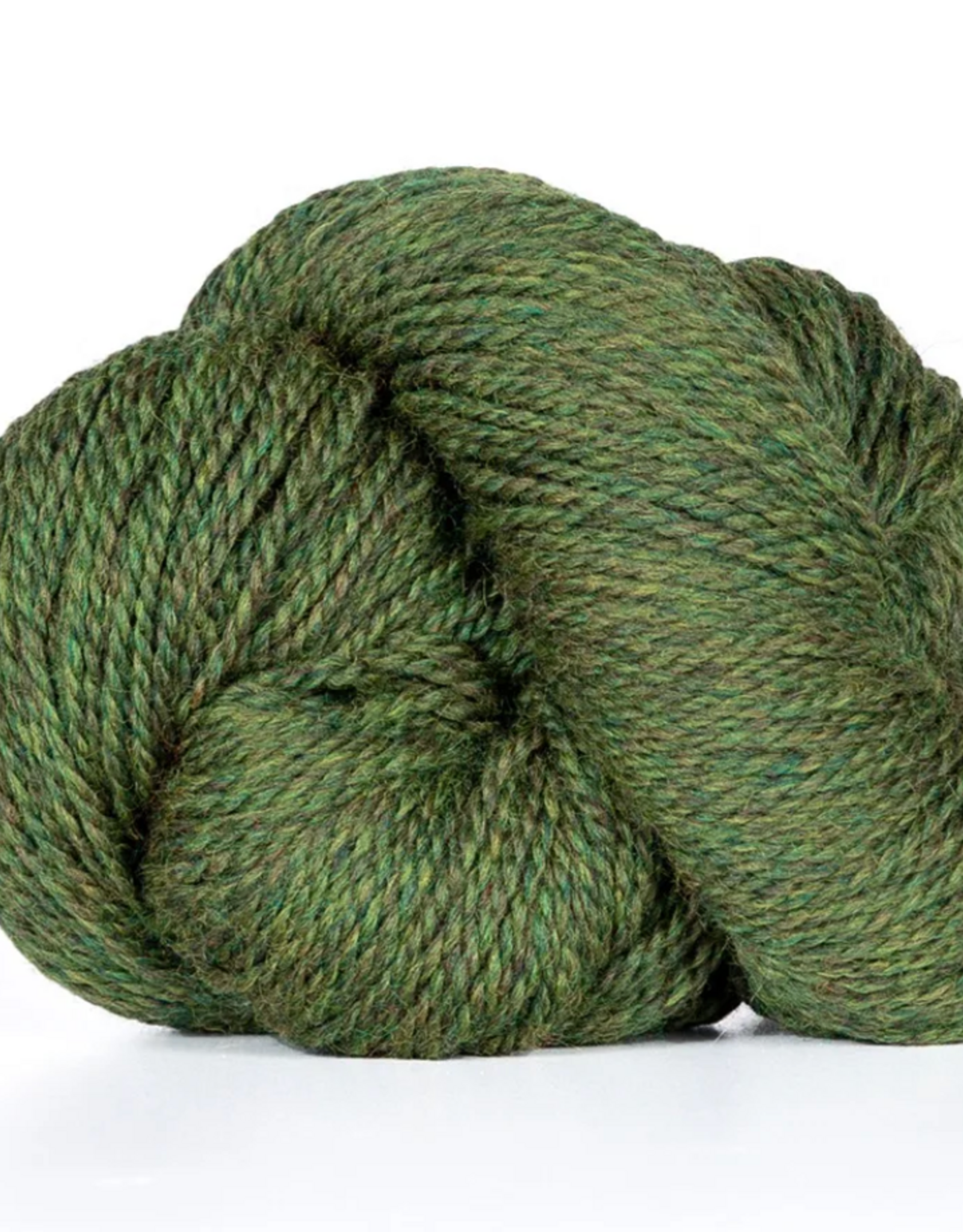 Kelbourne Scout 305 moss heather