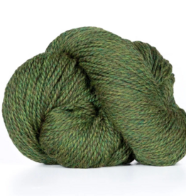 Kelbourne Scout 305 moss heather