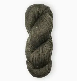Woolfolk Fleck Bulky 13 forest green