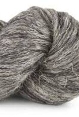 Woolfolk Stra S4