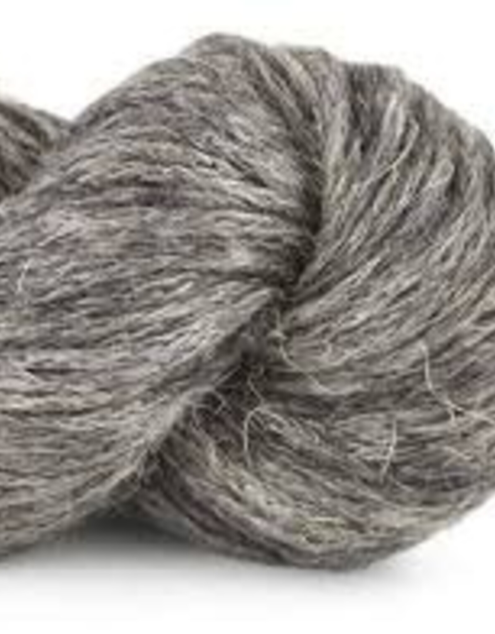 Woolfolk Stra S4