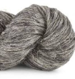 Woolfolk Stra S4