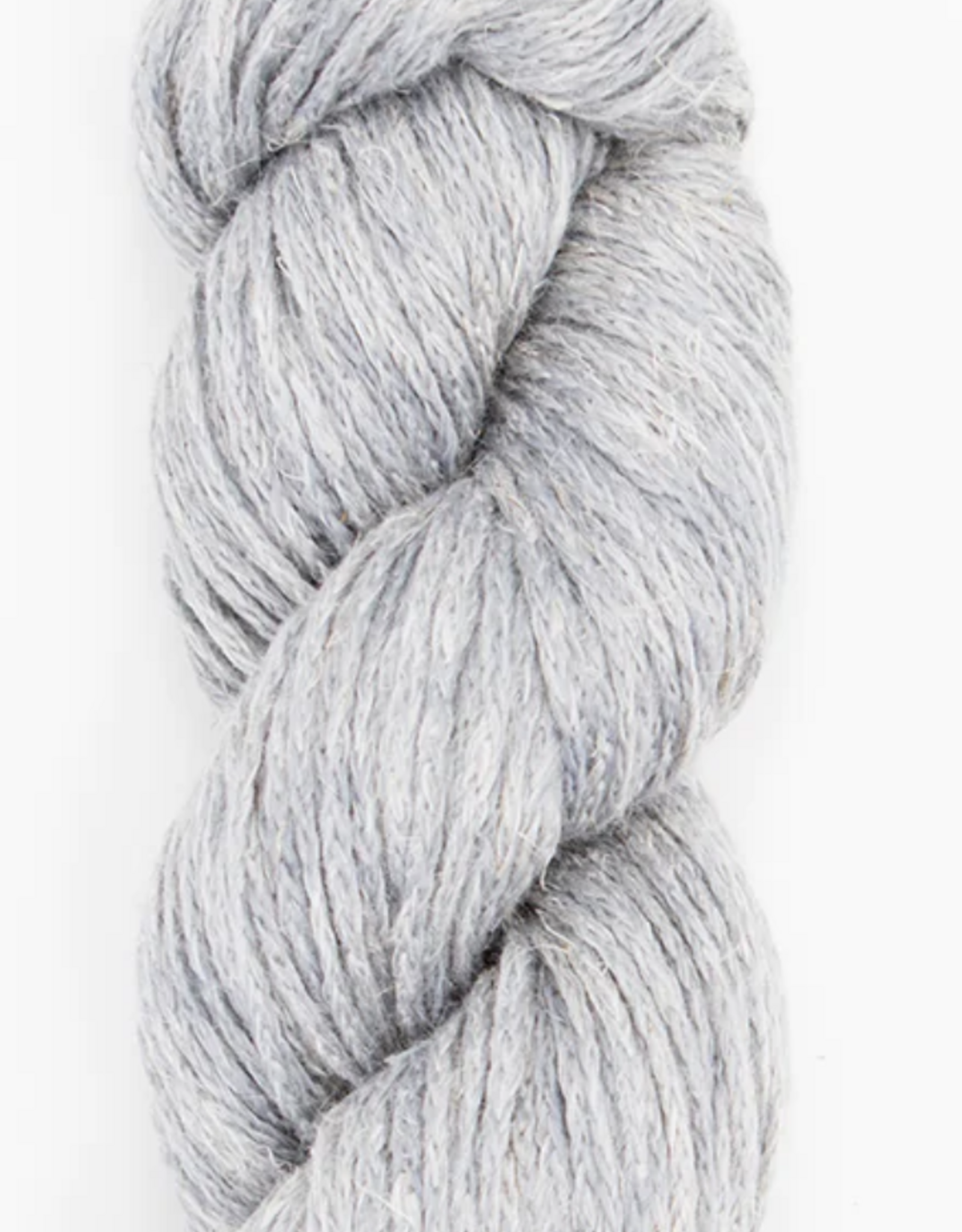 Woolfolk Stra S6