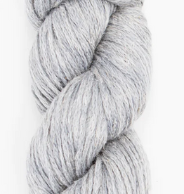 Woolfolk Stra S6