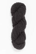 Woolfolk Flette 05