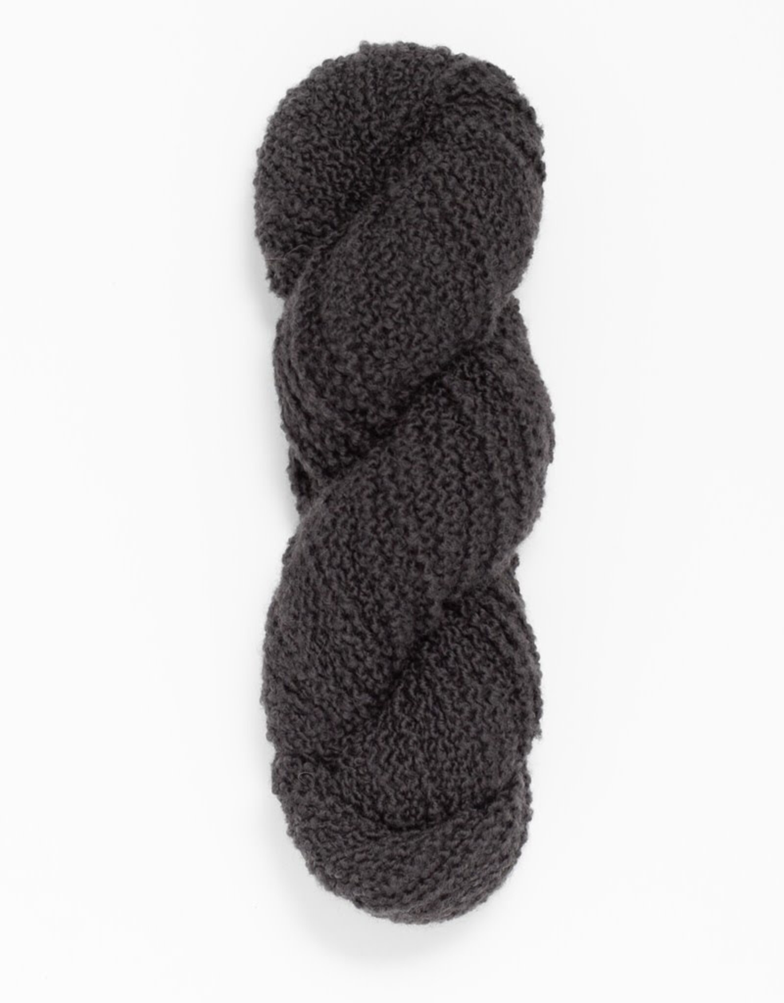 Woolfolk Flette 05