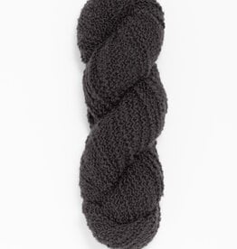 Woolfolk Flette 05