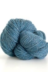 Kelbourne Scout  419 ocean heather