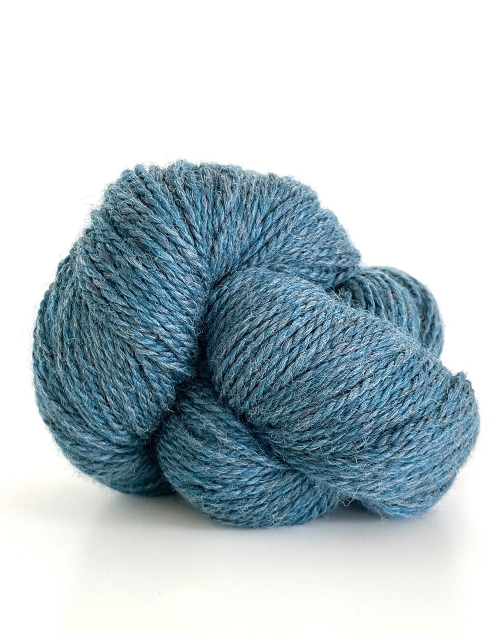 Kelbourne Scout  419 ocean heather
