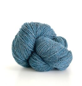 Kelbourne Scout  419 ocean heather
