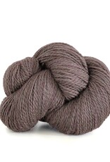 Kelbourne Scout 245 hazelnut heather