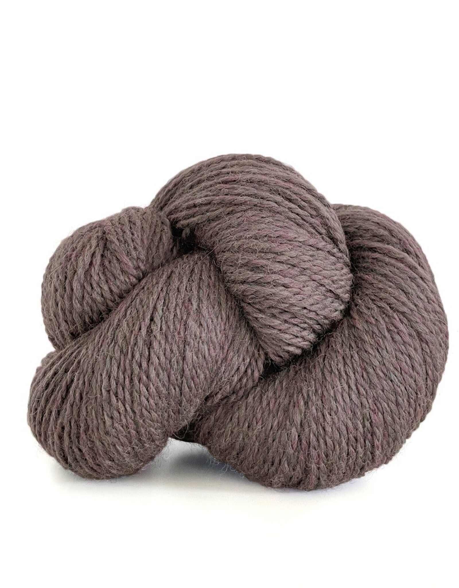 Kelbourne Scout 245 hazelnut heather