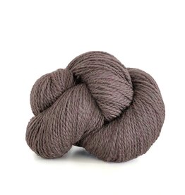 Kelbourne Scout 245 hazelnut heather