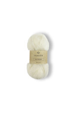 Isager Isager Silk Mohair 0