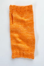 Pacific Knit Co. Doodle Base Patterns Fingerless Mitts 1