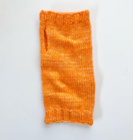 Pacific Knit Co. Doodle Base Patterns Fingerless Mitts 1