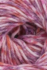 Rico Baby Rico Baby Dream DK 035 berry spray