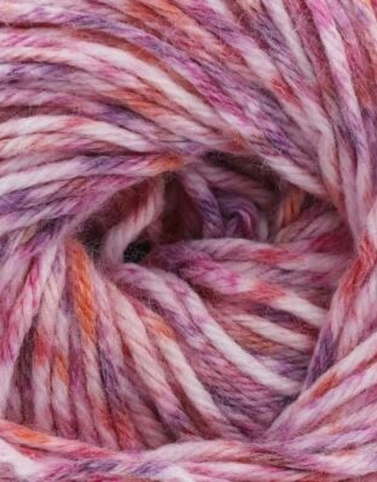 Rico Baby Rico Baby Dream DK 035 berry spray