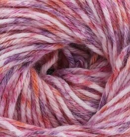 Rico Baby Rico Baby Dream DK 035 berry spray