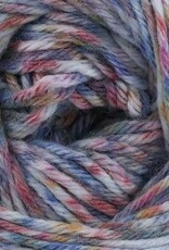 Rico Baby Rico Baby Dream DK 037 rainbow spray