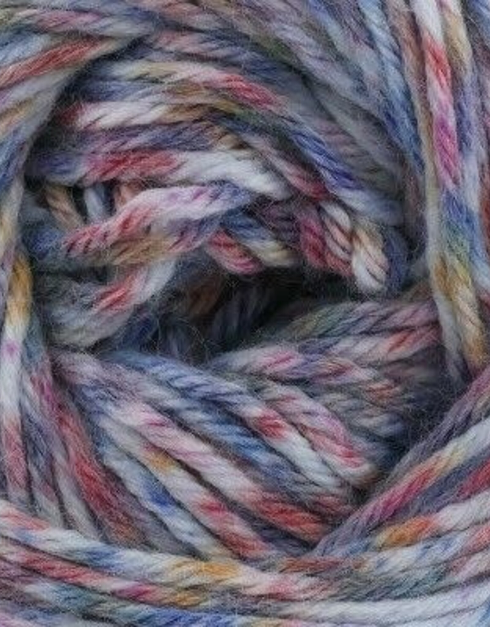 Rico Baby Rico Baby Dream DK 037 rainbow spray
