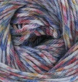 Rico Baby Rico Baby Dream DK 037 rainbow spray