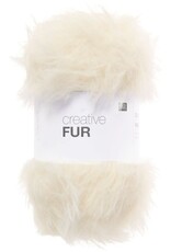 Rico Creative Fur 001 cream