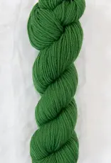 Quince & Co Chickadee parsley