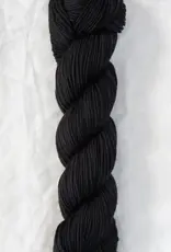 Quince & Co Chickadee crow