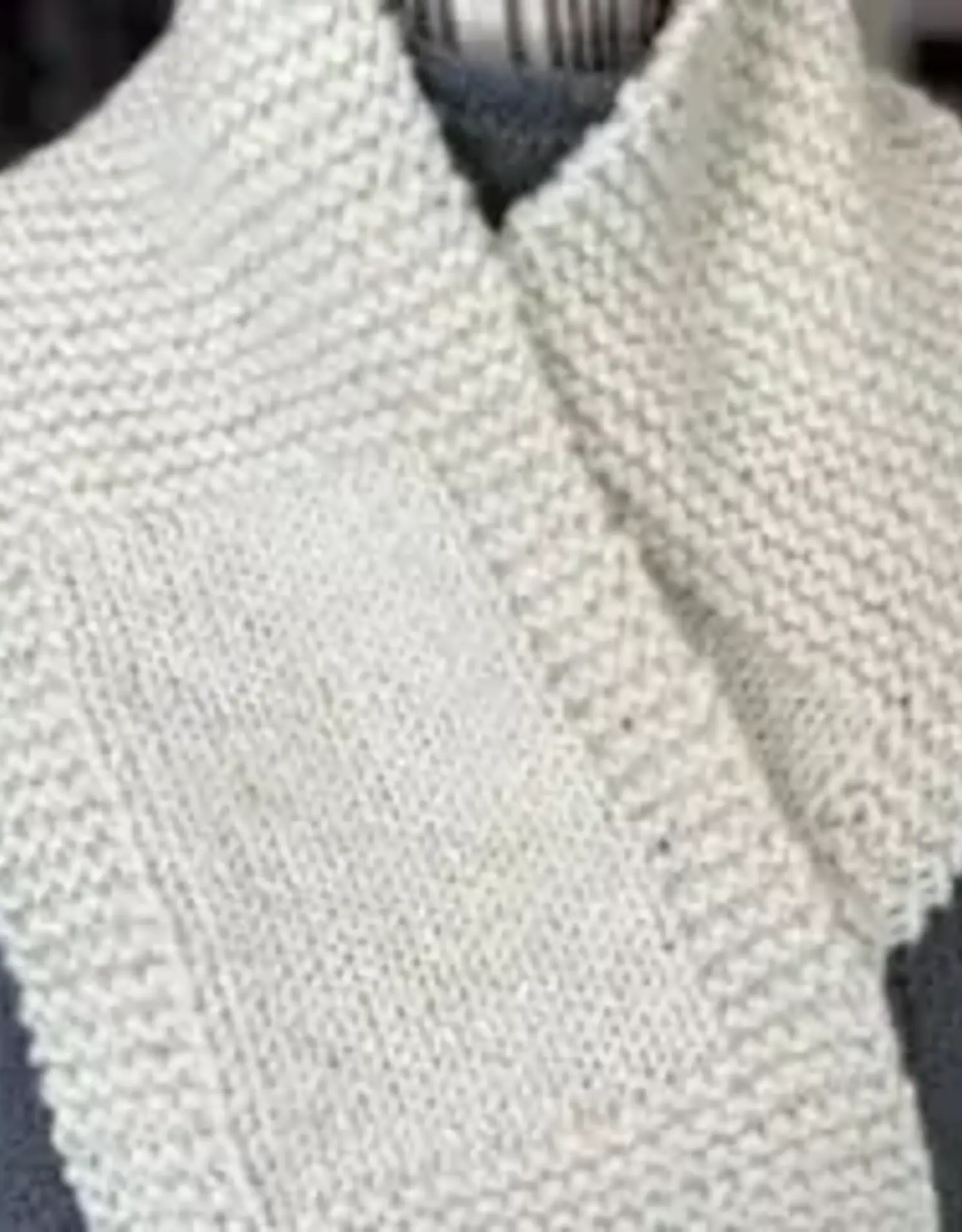 Beginner Knitting AM Late Fall 2026