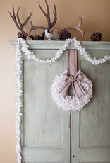 Woolly Wreath Late Fall 2026 Class
