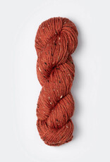 Blue Sky Woolstok Tweed 3314 amber river