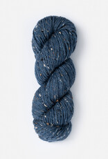 Blue Sky Woolstok Tweed 3305 blue lichen