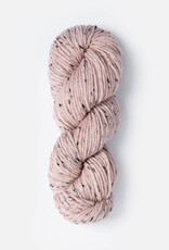 Blue Sky Woolstok Tweed 3310 cactus flower