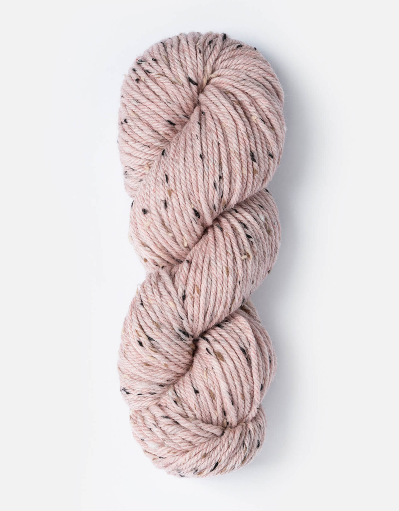 Blue Sky Woolstok Tweed 3310 cactus flower