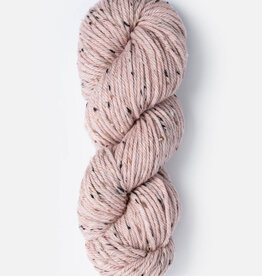 Blue Sky Woolstok Tweed 3310 cactus flower