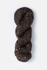 Blue Sky Woolstok Tweed 3309 deep earth