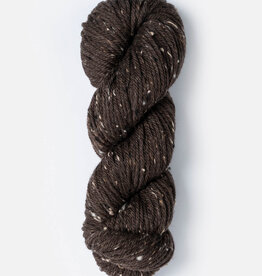 Blue Sky Woolstok Tweed 3309 deep earth