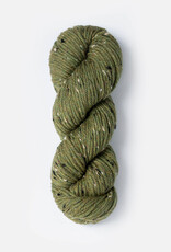 Blue Sky Woolstok Tweed 3307 fern frond